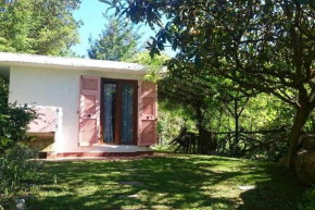 Bikers cottage Finale Ligure